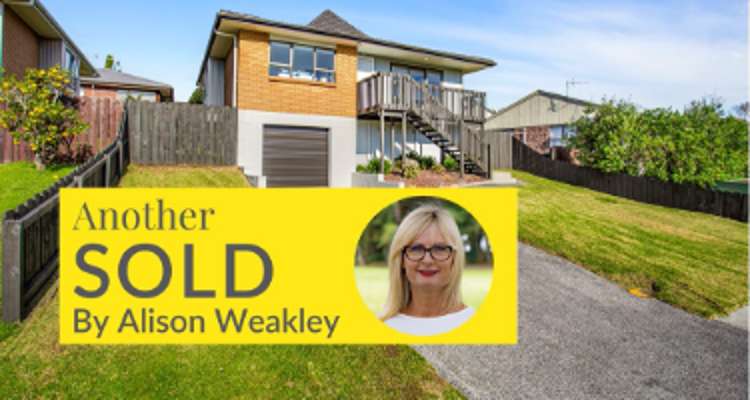 2/27 Galloway Crescent_0