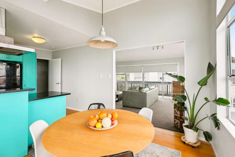 184 Buckley Road Southgate_3