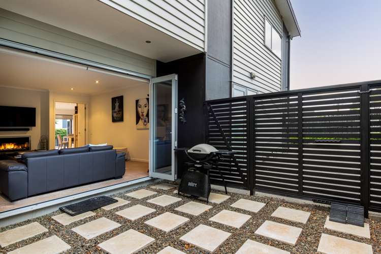 131 Kowhai Road Mairangi Bay_16