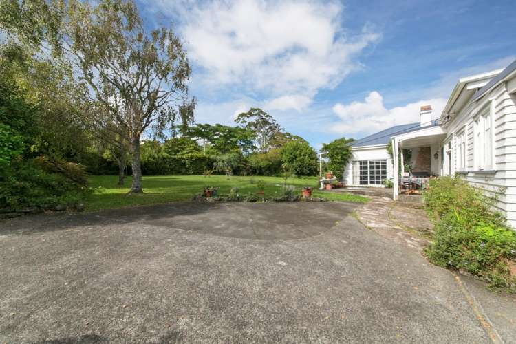 115 Seymour Road Sunnyvale_10