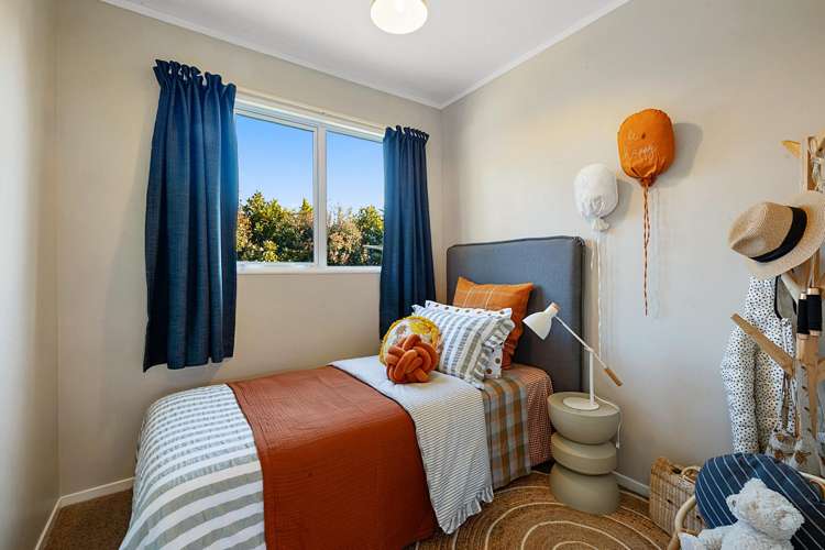 88 Govett Avenue Frankleigh Park_13