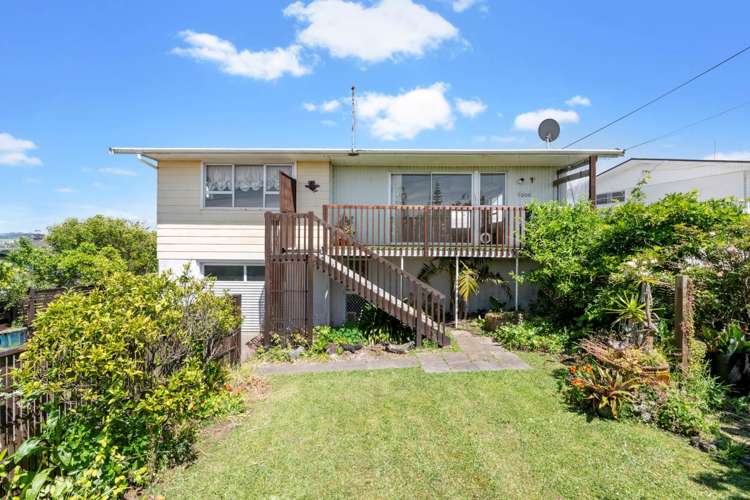 1000 Whangaparaoa Road_0
