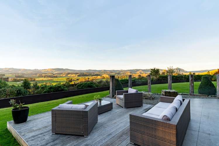 6 Mckenzie Street Palmerston_21