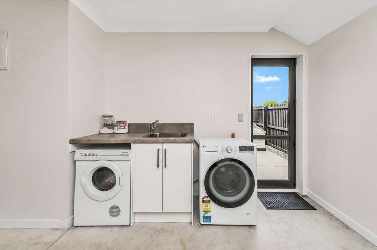 53 Masefield Drive Rolleston_23