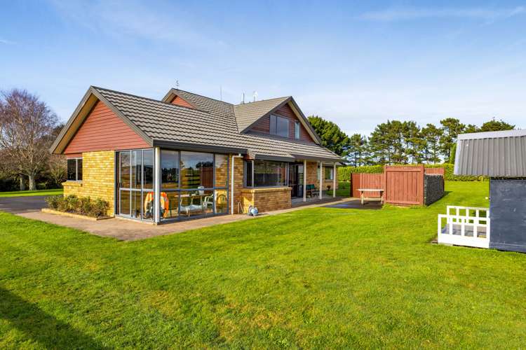 183 Boylan Road Hawera_16