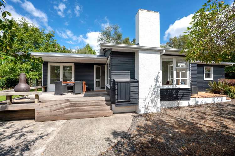 2/217 Taupahi Road Turangi_7