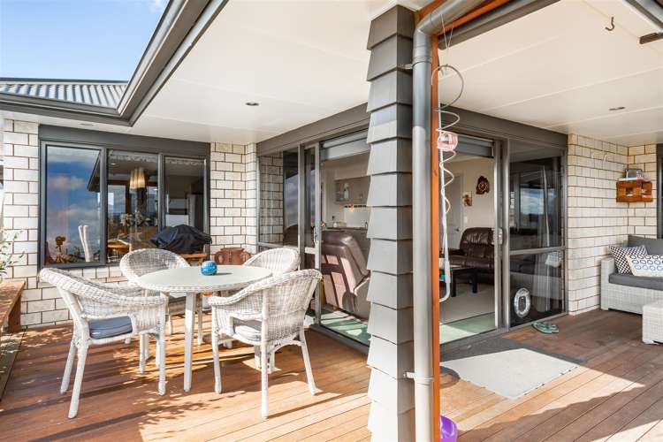 337 Fairview Road Te Awamutu_22