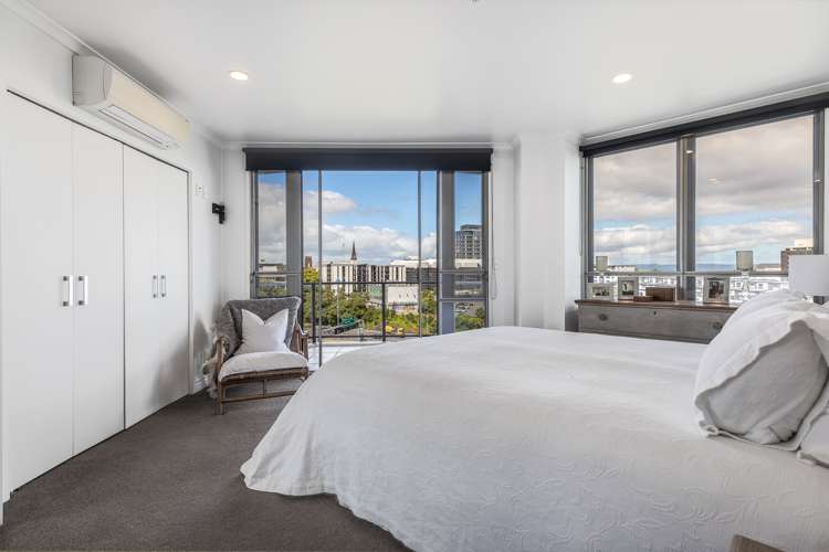 502/135 Grafton Road Grafton_8