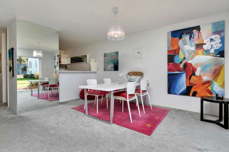 3/34 Waiwera Place Waiwera_6