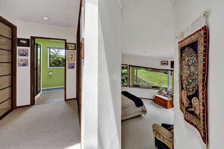 88 Rewa Street Inglewood_17