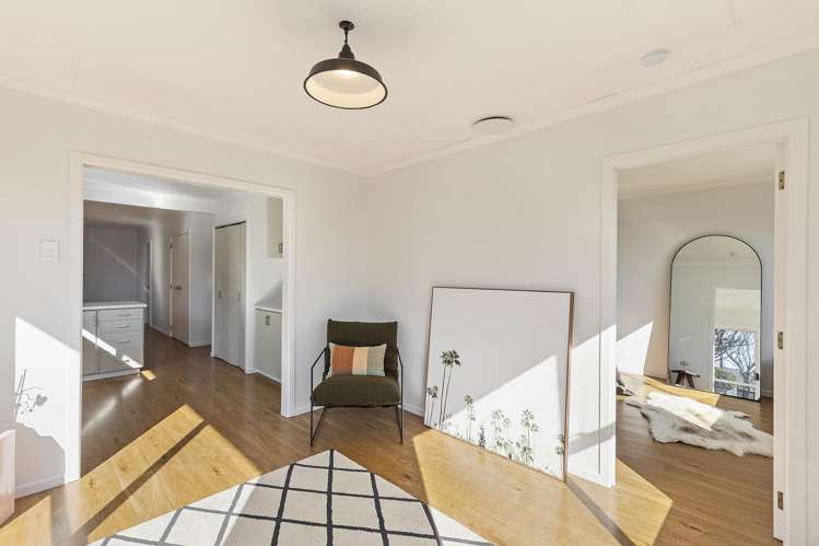 264 Frankley Road Ferndale_9