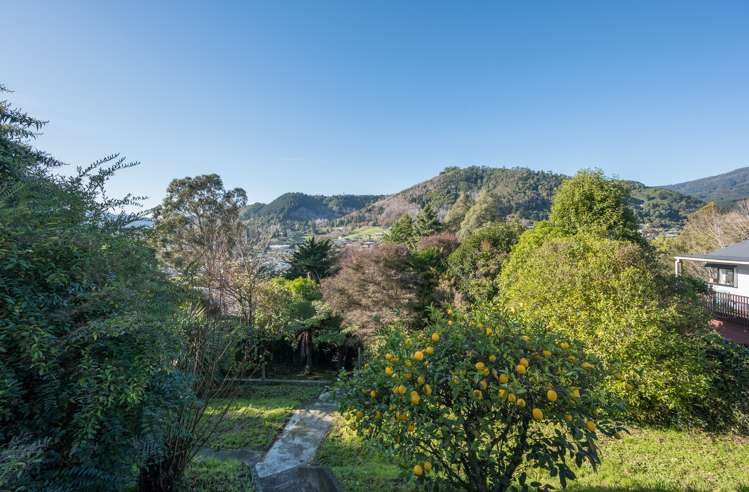 45 Jenner Road Toi Toi_16