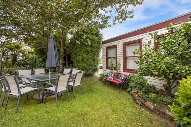 38 Haszard Street Waihi_13