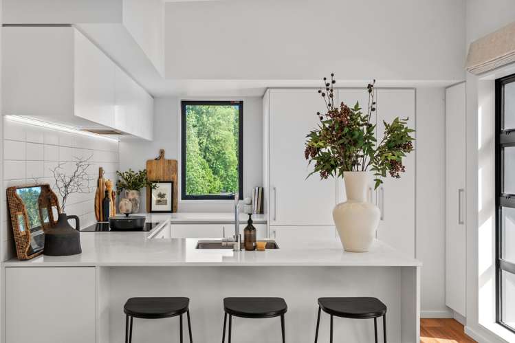 4/30 Peterborough Street Christchurch Central_11