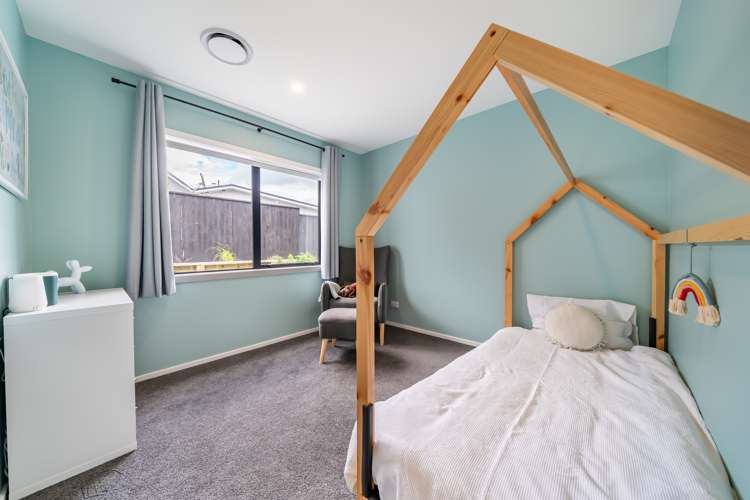 11 Rewarewa Way Timberlea_21