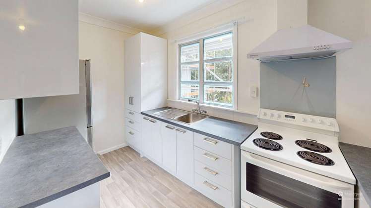 14 Larsen Court 10930_2