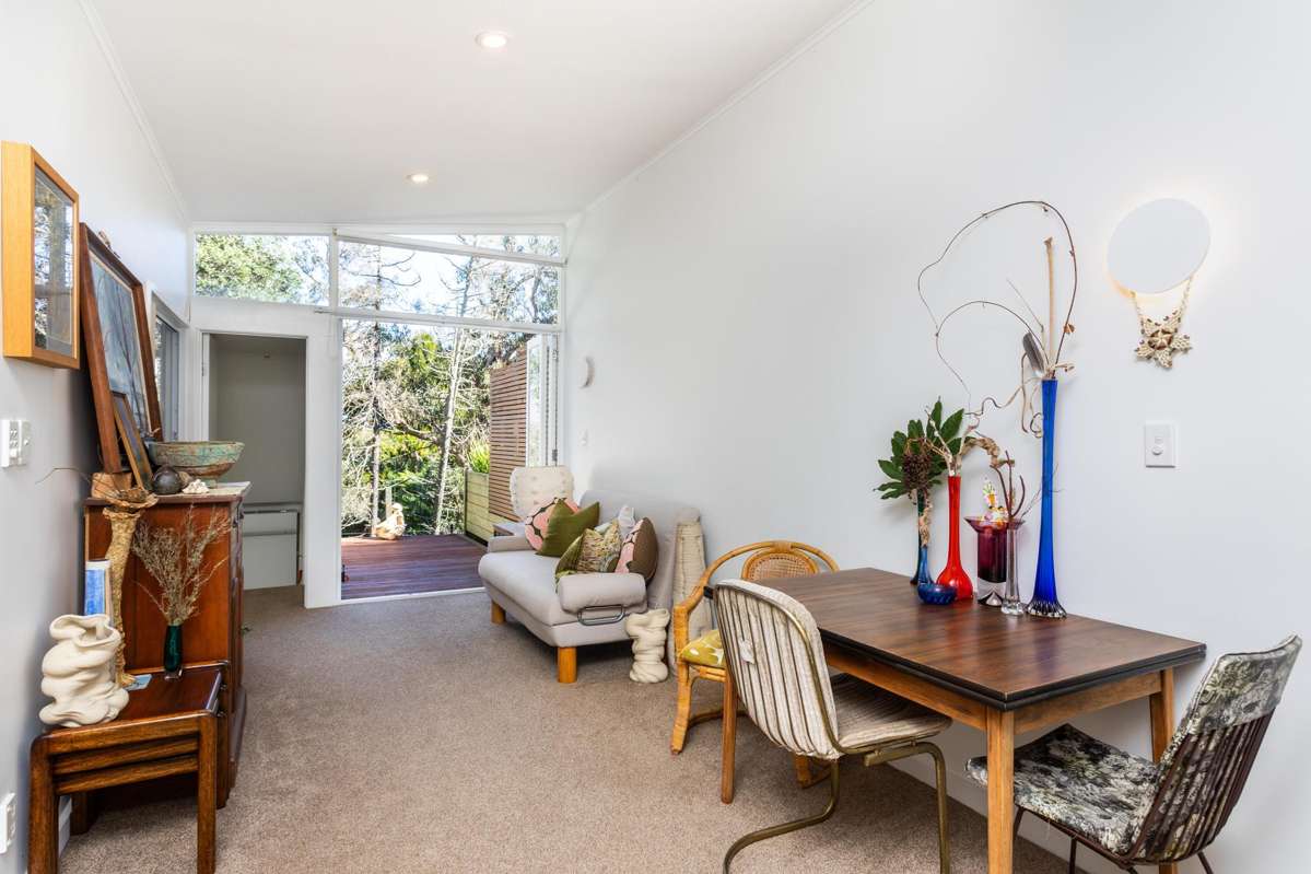 2/26A West End Road_5