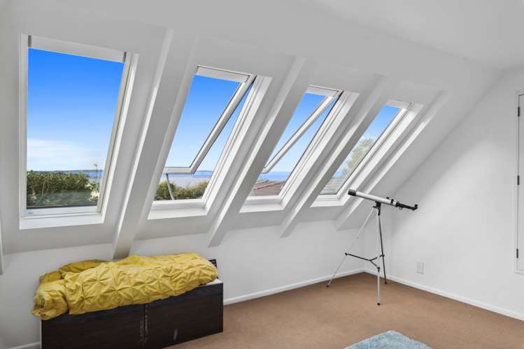 2/89 Knights Road Rothesay Bay_13