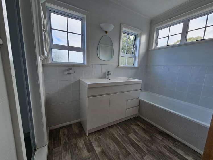 83 Kawiu Road Levin_13