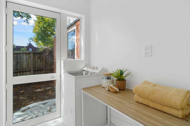 74a Hamilton Avenue Ilam_22