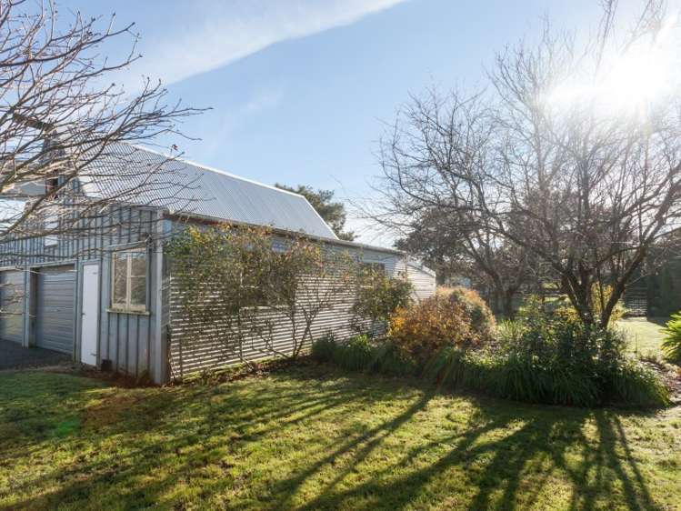 131 Chester Road Carterton_5