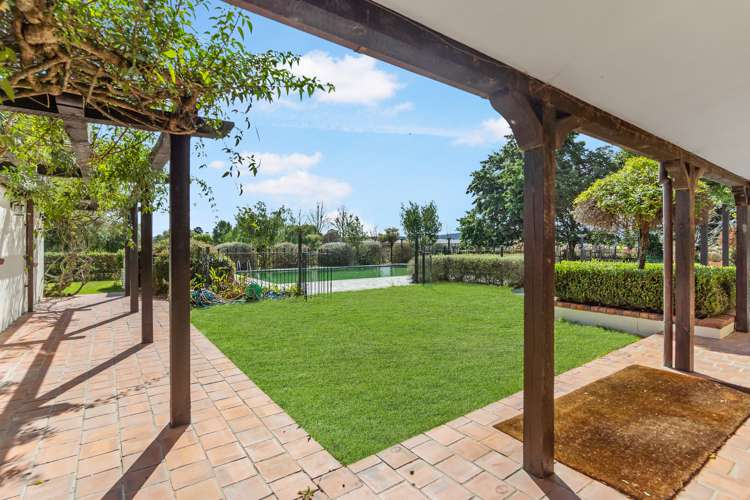 385 Bremner Road Karaka_33