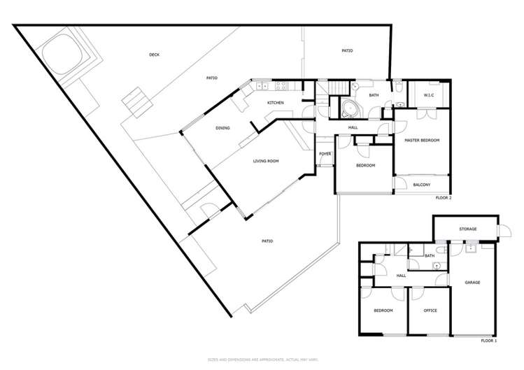 39c Long Drive Saint Heliers_18