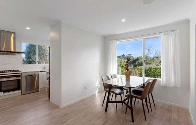 38 Sunline Avenue Massey_3