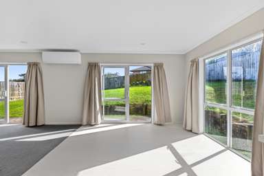 9 Motiti Street_3
