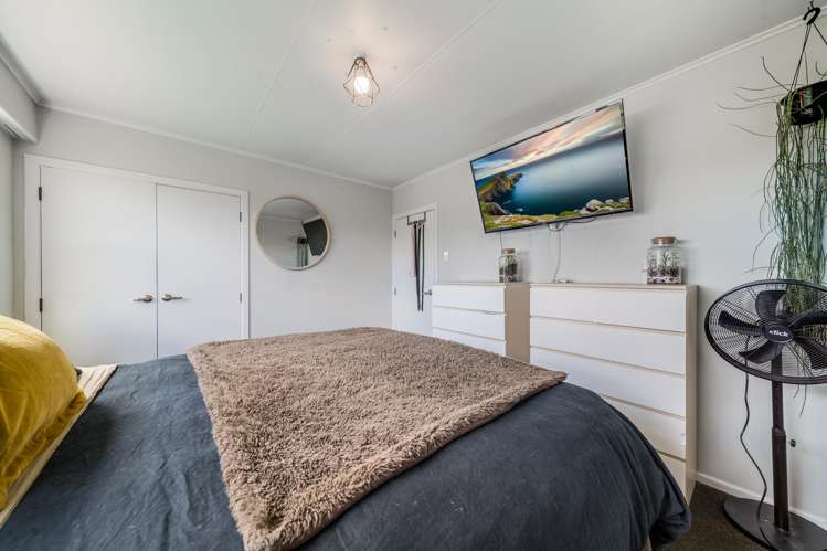 17 Lethborg Street Dinsdale_8