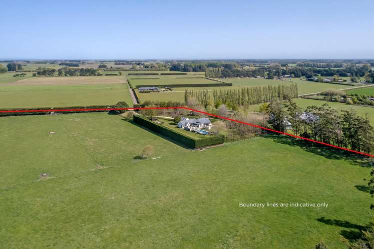 280 Gilmours Road Tai Tapu_34