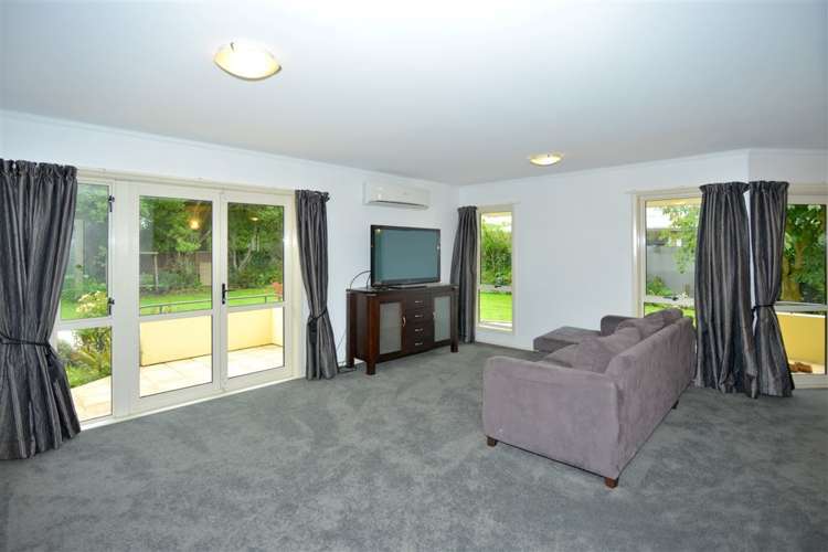 200a Racecourse Road Sockburn_5