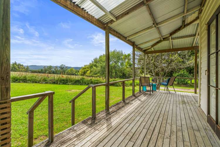 559 Old Kaipara Road Kaipara Flats_13