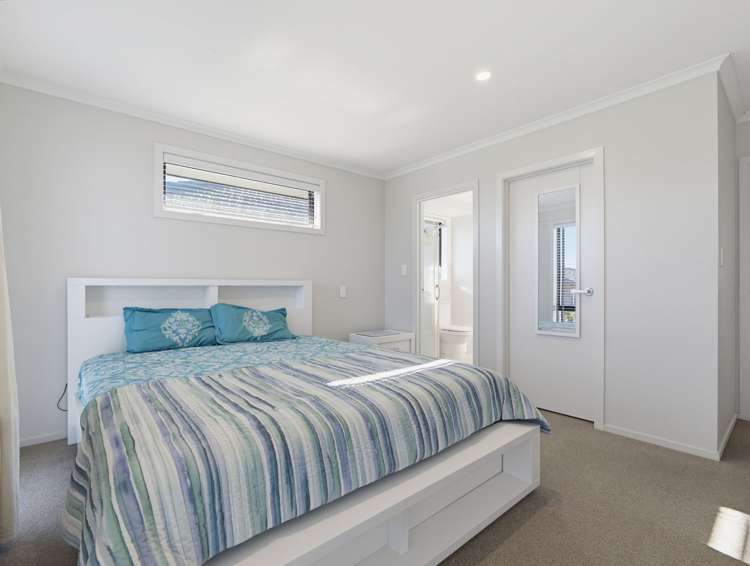 7 Richardson Road Omokoroa_12