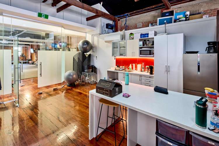 202 Thorndon Quay Pipitea_8