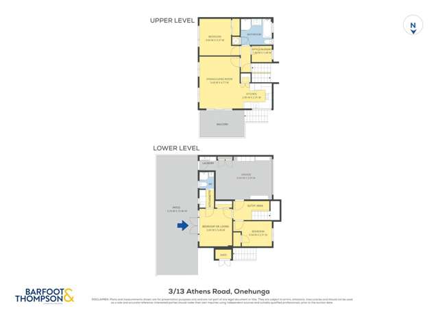 3/13 Athens Road Onehunga_1