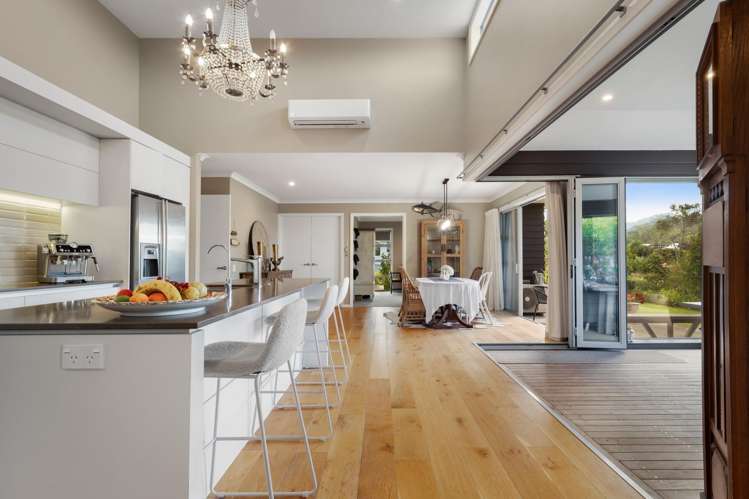 31 Browns Drive Waihi Beach_10