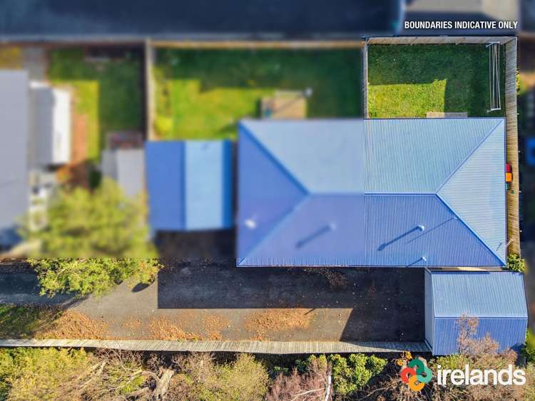 1/147 King Street Sydenham_10