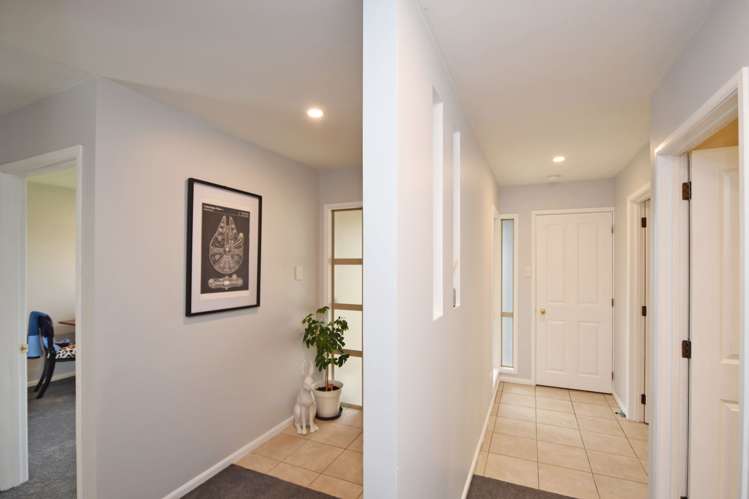 44 Vogel Street Waikiwi_13