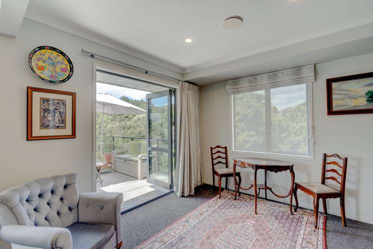 5 North Crest Drive Onerahi_12