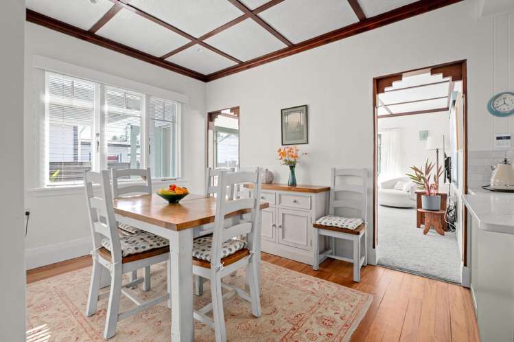 2 St Olpherts Avenue Hamilton East_7