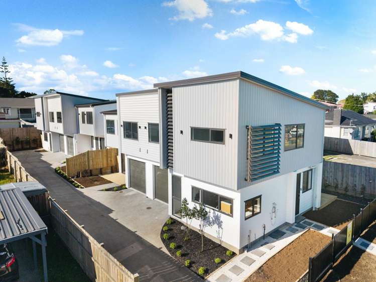 Lot 1- 4/104 Coxhead Road_0
