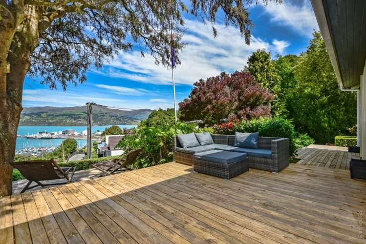 2 Webb Lane Lyttelton_12