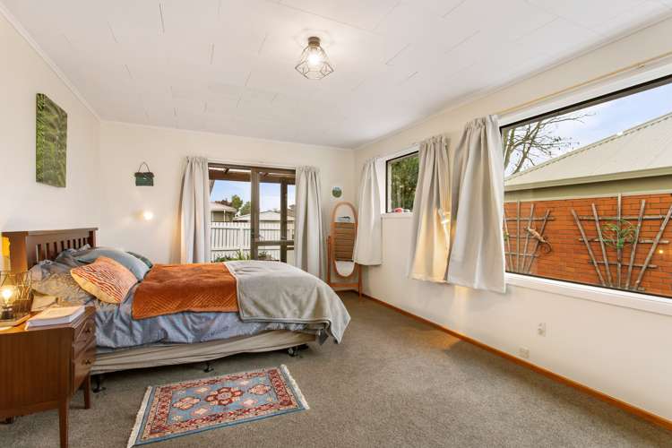 12 Rosella Street Broomfield_13