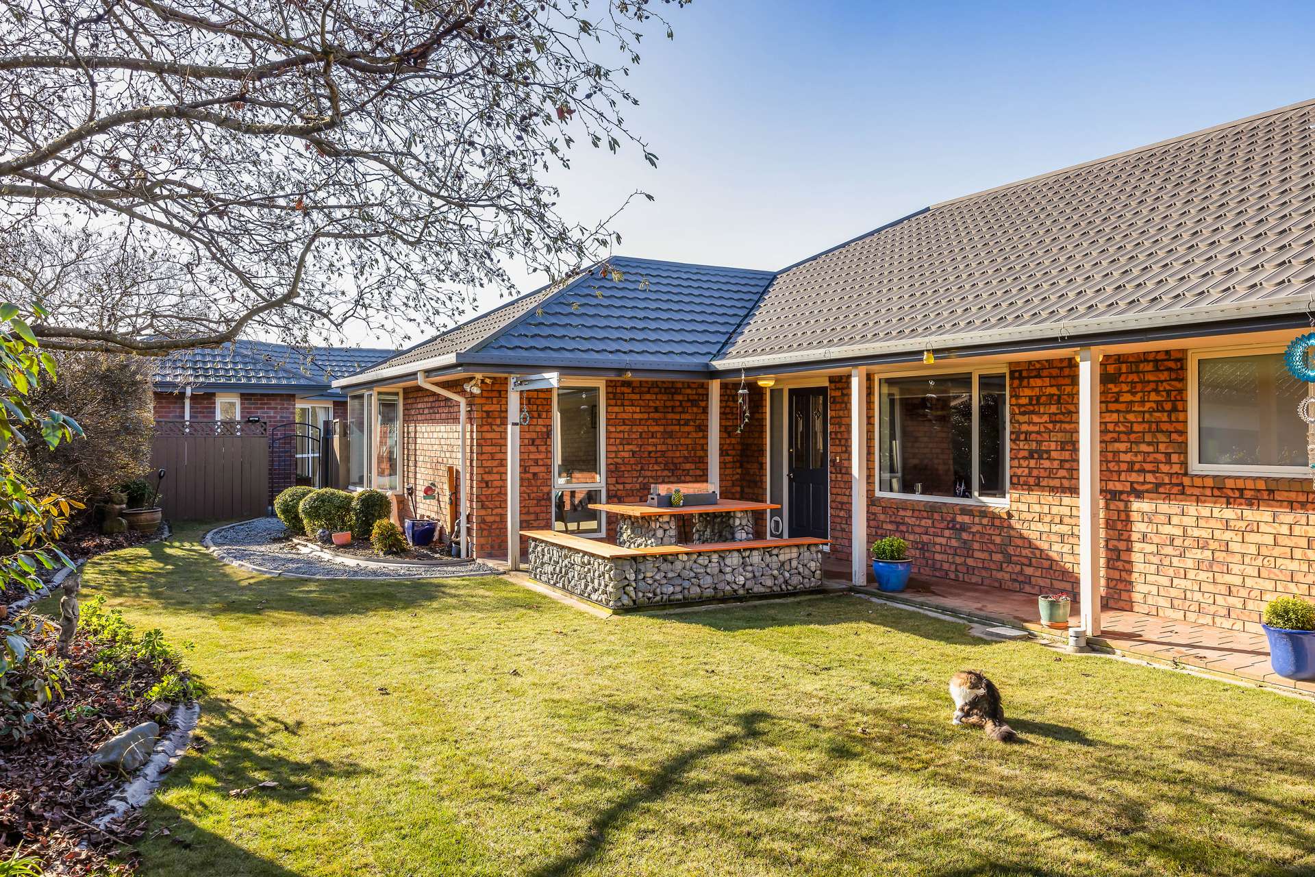 15 Thornley Place Woodend_0