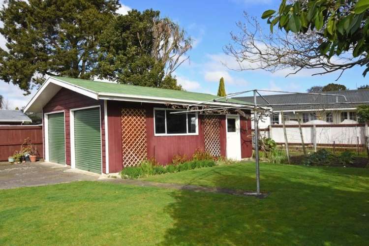 15 Plunket Street Solway_3