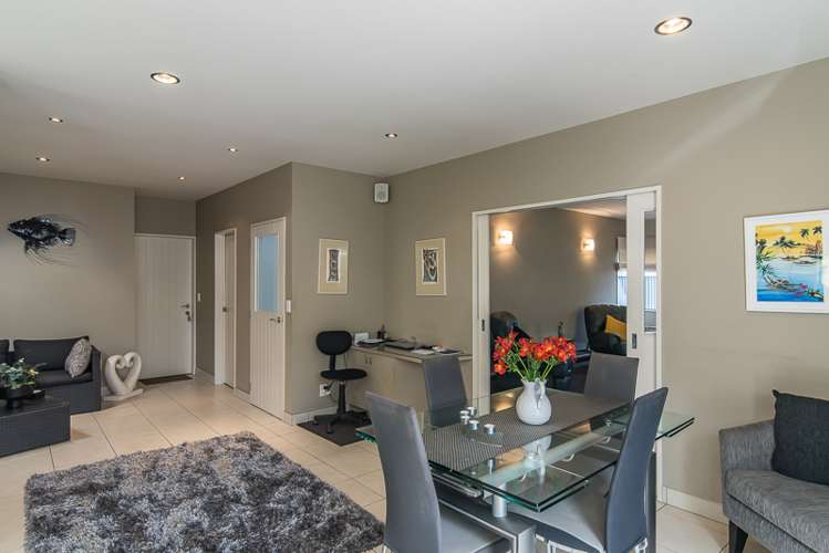 33a Ngarara Road Waikanae_10