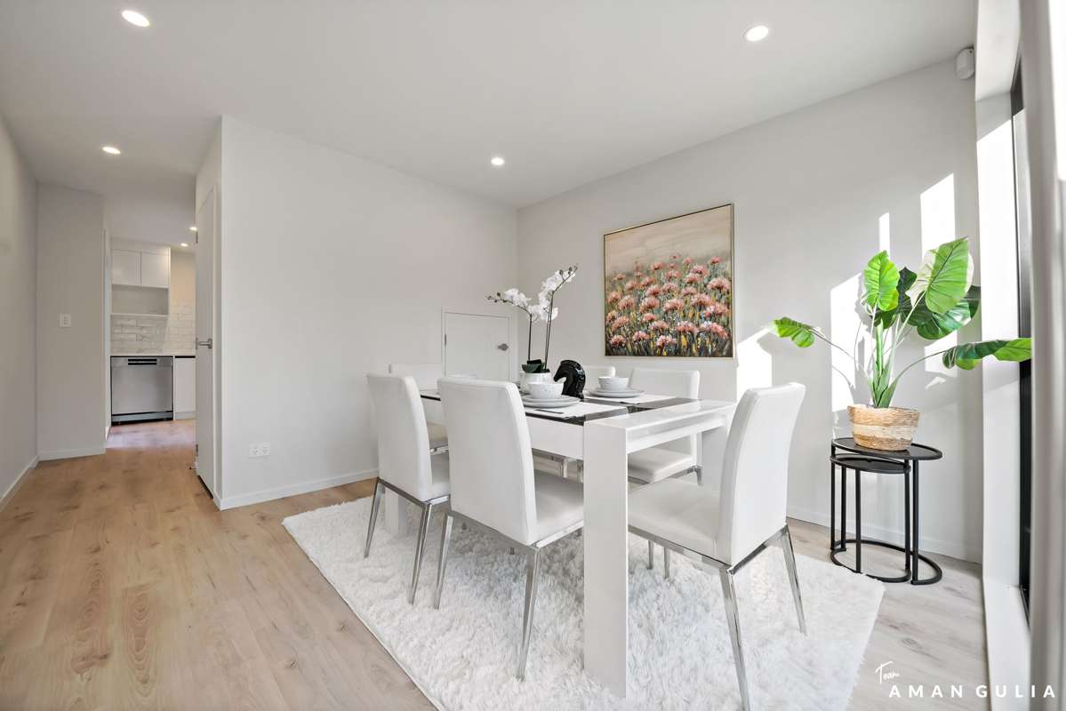 3,4 & 5/28 Alberta Street_4
