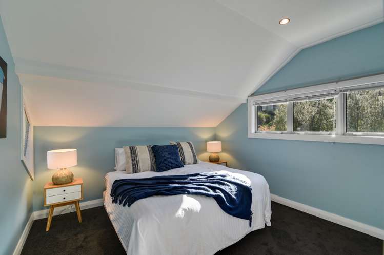 2 Nugget Knob Queenstown_13