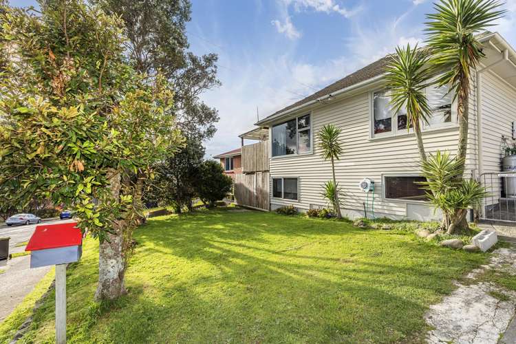 81 Taylor Terrace Tawa_18